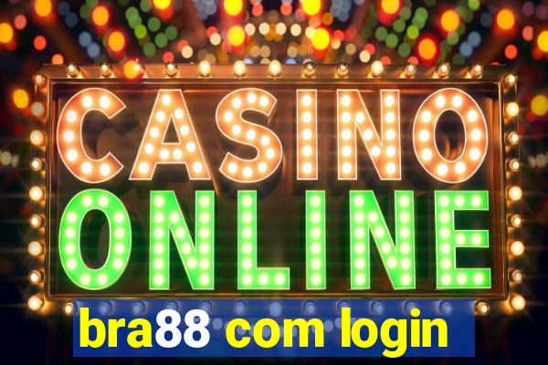 bra88 com login